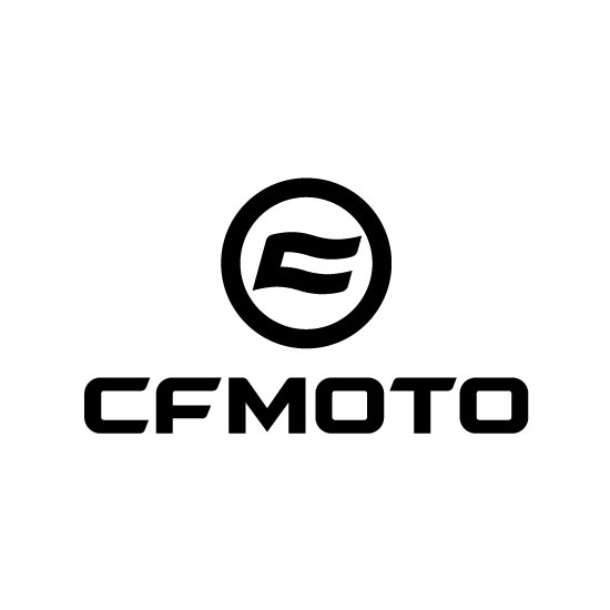 CFMOTO_logo_black_stacked_sRGB-ESLT0126