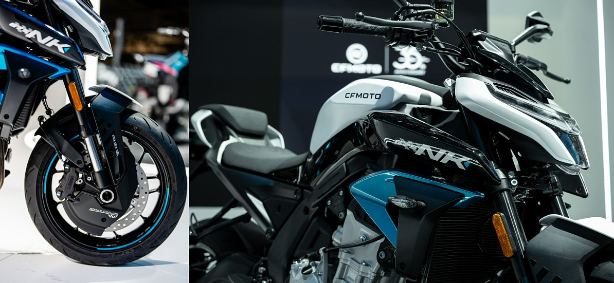 CFMOTO_EICMA 2024