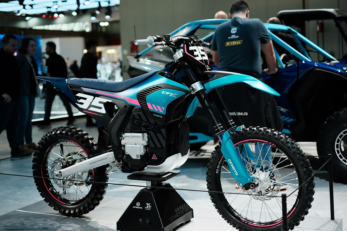 CFMOTO_EICMA 2024