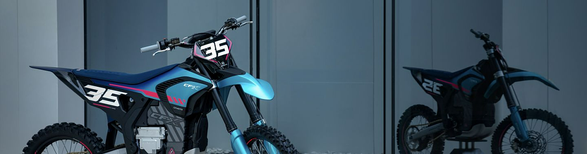 EICMA 2024